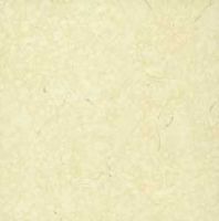 GALALA BEIGE