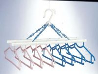 clothes hanger