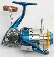 Top High-end Fishing Reel