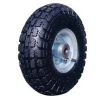RUBBER WHEEL