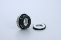 Mechanical Seal