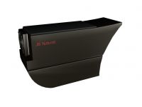 Ultrasonic Industrial Humidifier