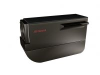 Ultrasonic Industrial Humidifier (UH-301
