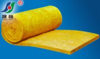 sell rock wool products