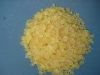 C5/C9 Copolymerization Hydrocarbon Petroleum Resin