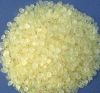 Hydrocarbon Petroleum Resin for Hot Melt Adhesive