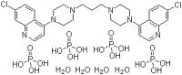 Piperaquine Phosphate