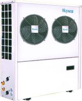 https://cn.tradekey.com/product_view/Air-Conditioner-amp-water-Heat-Pump-512820.html