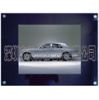 Lcd Media Player/Advertising Player