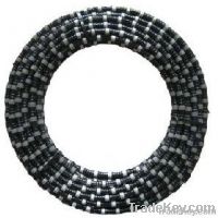 Diamond Wire Saw