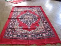 big carpet
