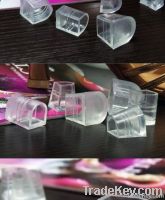 heel protection cover