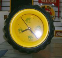 wooden clock From China