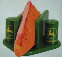 napkin holder