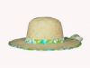 Straw Hat