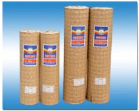 Wire Mesh