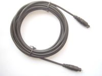 optical fiber cable