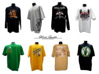 https://cn.tradekey.com/product_view/Antonio-Ansaldi-T-shirts-Private-Label-Streetwear-amp-Urban-Apparel-513320.html