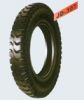 https://cn.tradekey.com/product_view/Agricultural-Tyres-11407.html