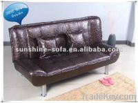 2012 Fashion Leather Home Furniture