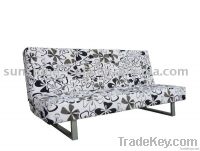 2012 Best Sell Sofa Bed