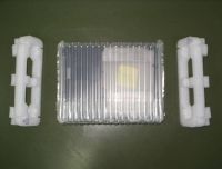 Inner Packing