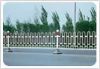 Stainless Steel Wire Mesh