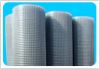 super width stainless steel wire mesh for making  paper