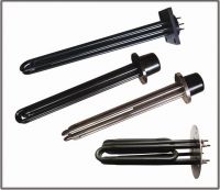 Heating Element