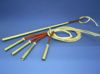 Cartridge Heater