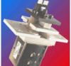 Ceramic Vacuum Relay&iuml;&frac14;ŒHigh