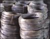 Black Annealed Wire