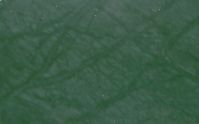 GRANITE AND MARBLE BLOCKS AND SLABS