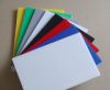 pvc board/pvc sheet