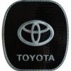 car non-slip dashboard mat