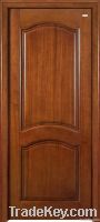 Wooden  Doors