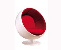 https://cn.tradekey.com/product_view/Ball-Chair-520381.html