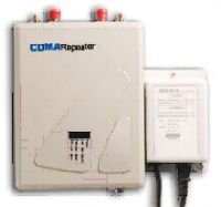 CDMA REPEATER C-800