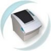 Tysso Direct Thermal POS Receipt Printer