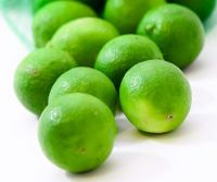 Key Limes