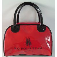 ladies bag