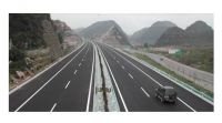 Hydrocarbon Petroleum Resin for Hot Melt Road Marking