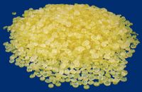 petroleum resins for adhesive