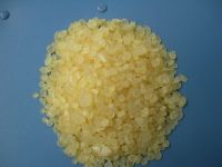 petroleum resin C9