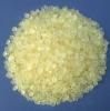C5 hydrocarbon petroleum resin