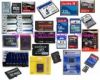 Memory Card