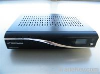 Dreambox DM800 HD PVR