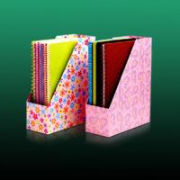 Folder