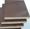 Plywood