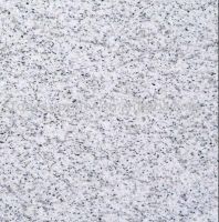 granites